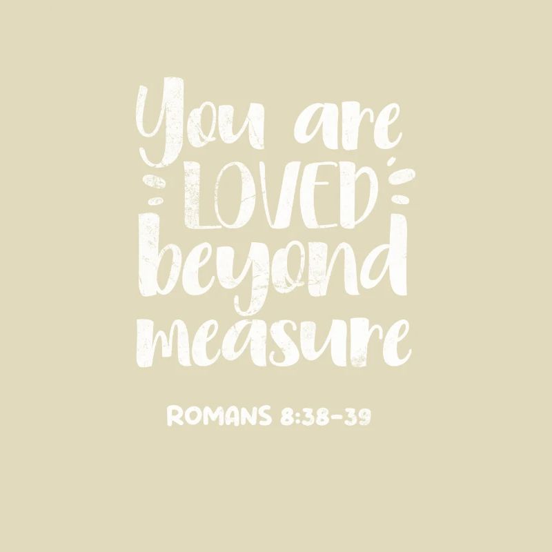 Bibel