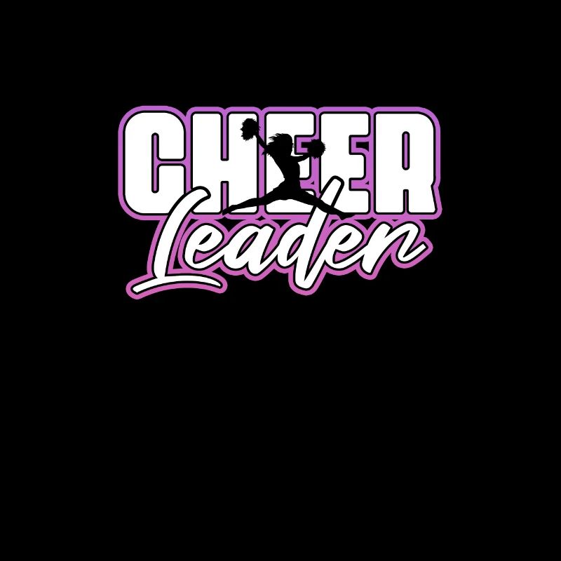 Cheerleader