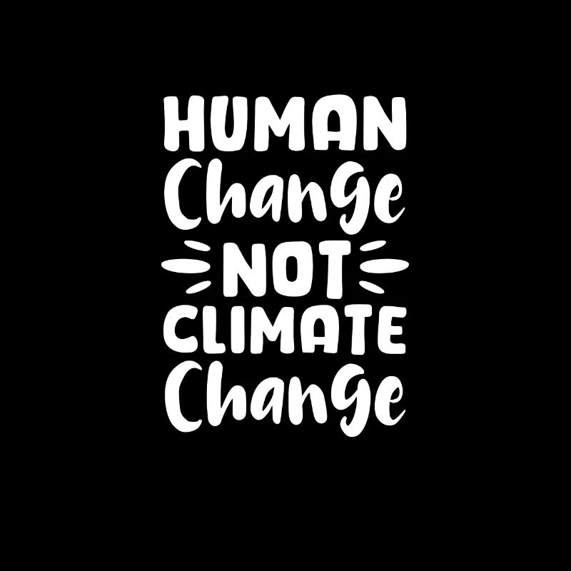 Changement climatique