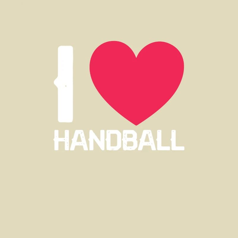 Handball