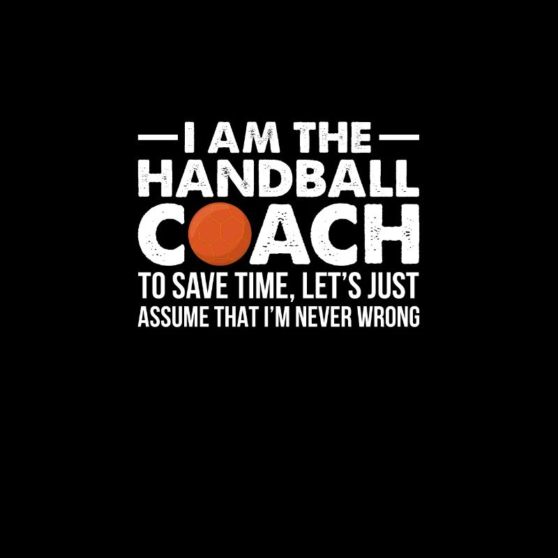 Handball