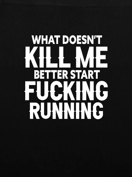 Run