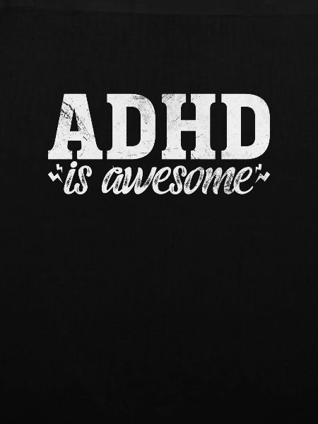 ADHD