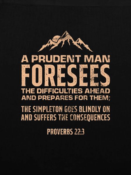 Bible