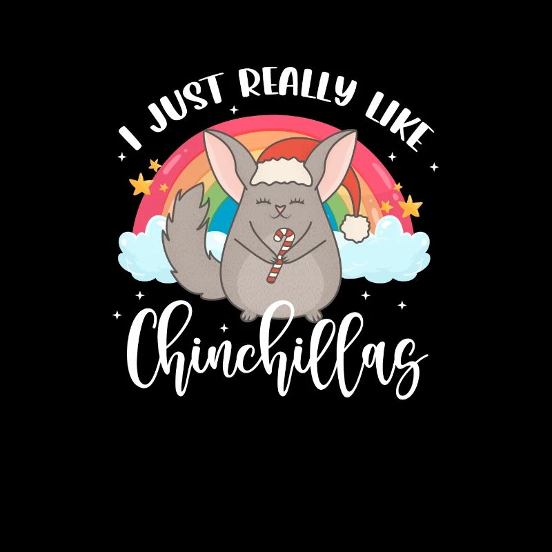 Chinchilla