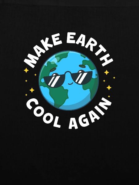 Climate change