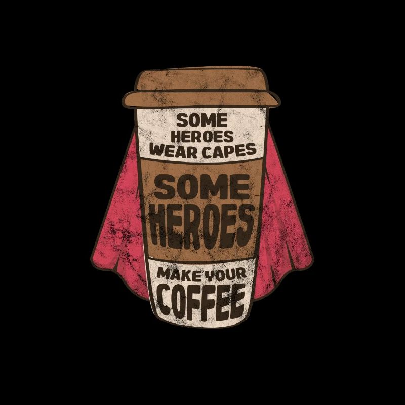 Kaffee