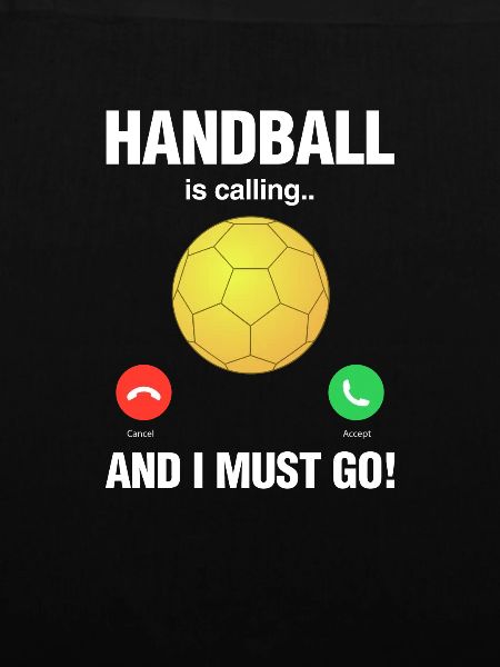 Handball