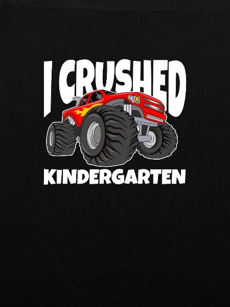 Kindergarten Kind Einschulung Schule Geschenk