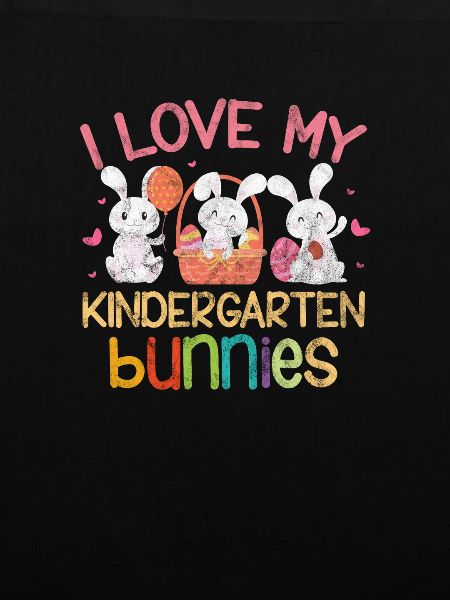 Kindergarten