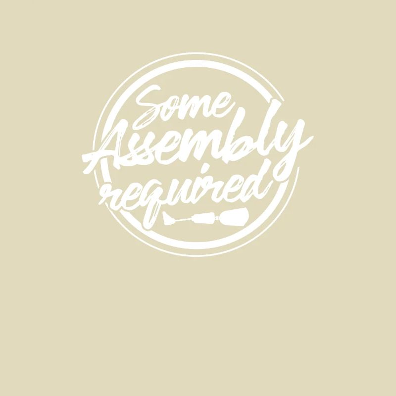 Amputation Amputation Prothèse Cadeau