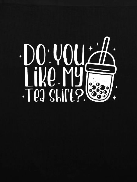 Bubble Tea