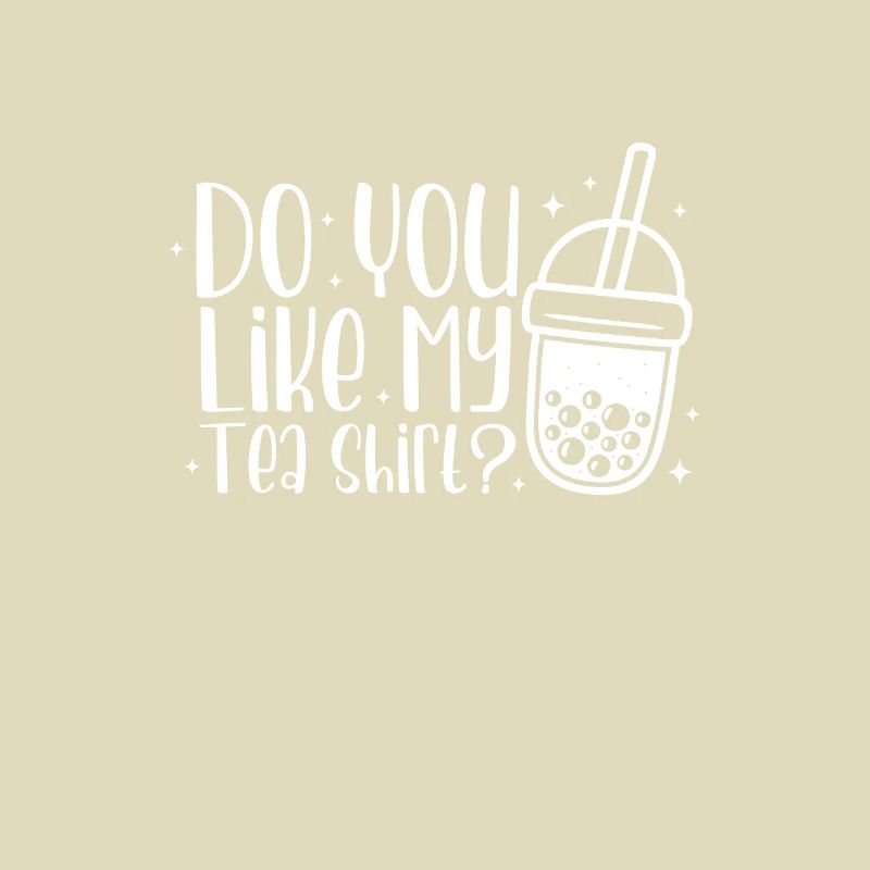 Bubble Tea