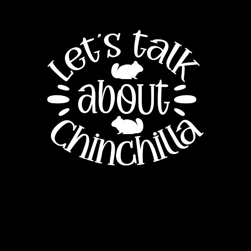 Chinchilla