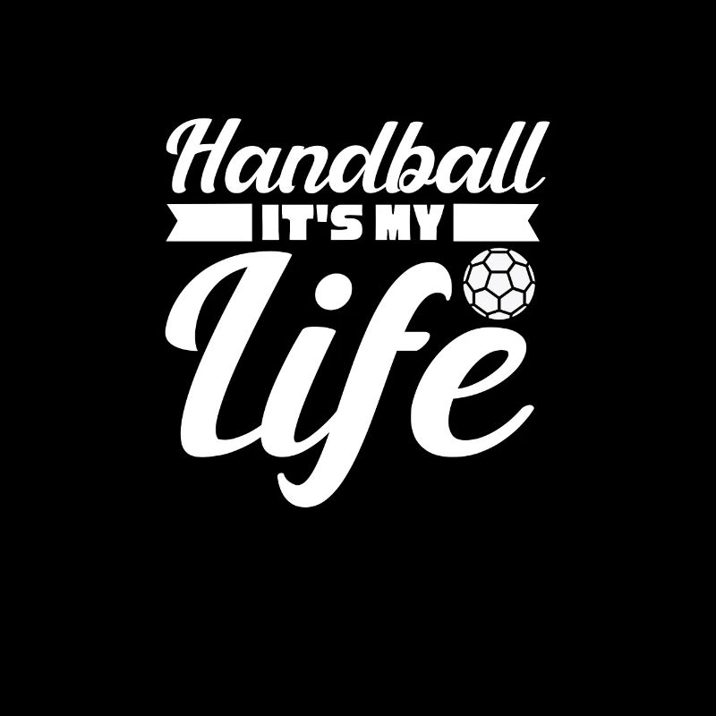 Handball