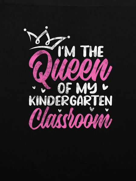 Kindergarten
