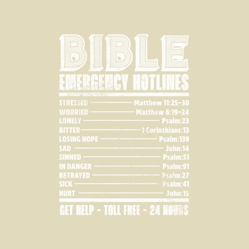 Bibel