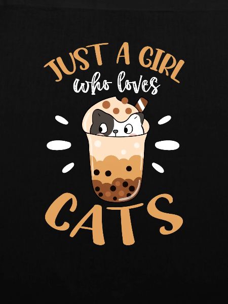 Bubble Tea