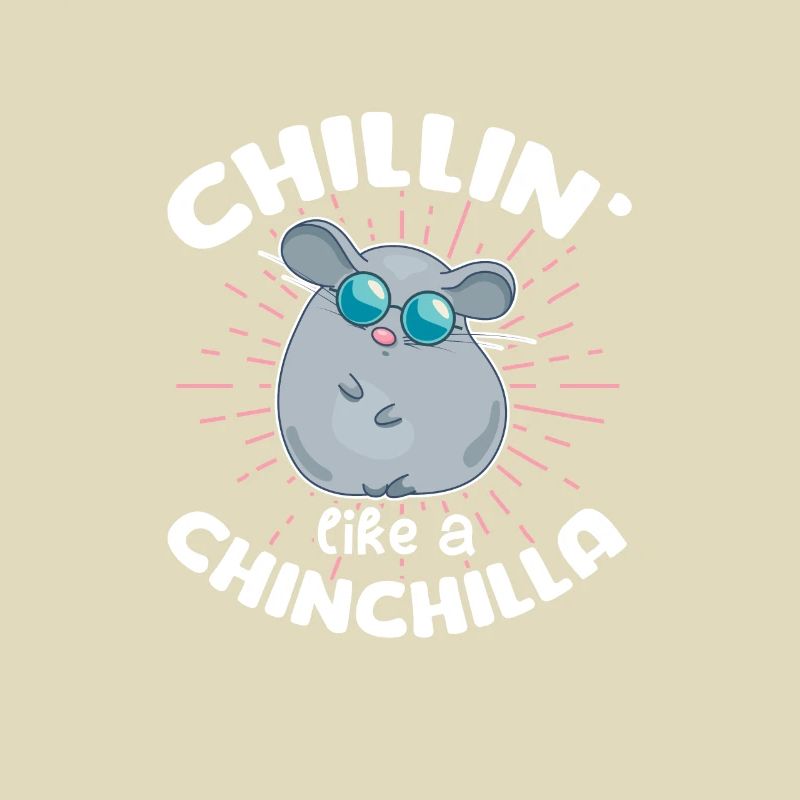Chinchilla
