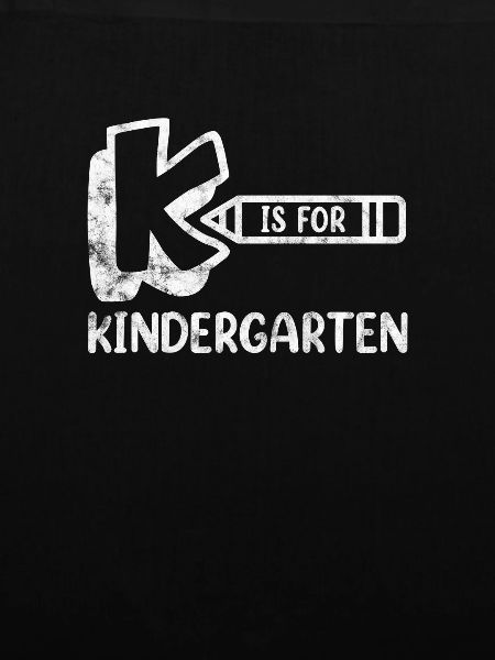 Kindergarten