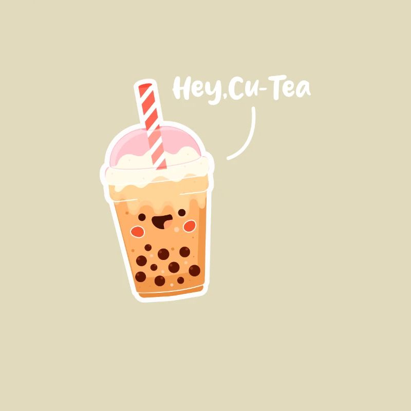 Bubble Tea