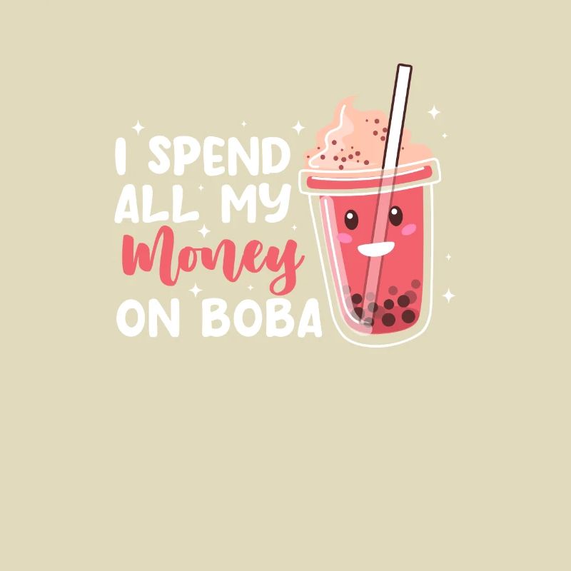Bubble Tea