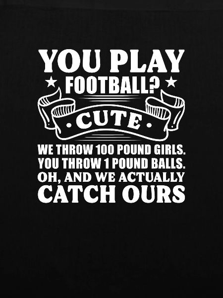 Cheerleader
