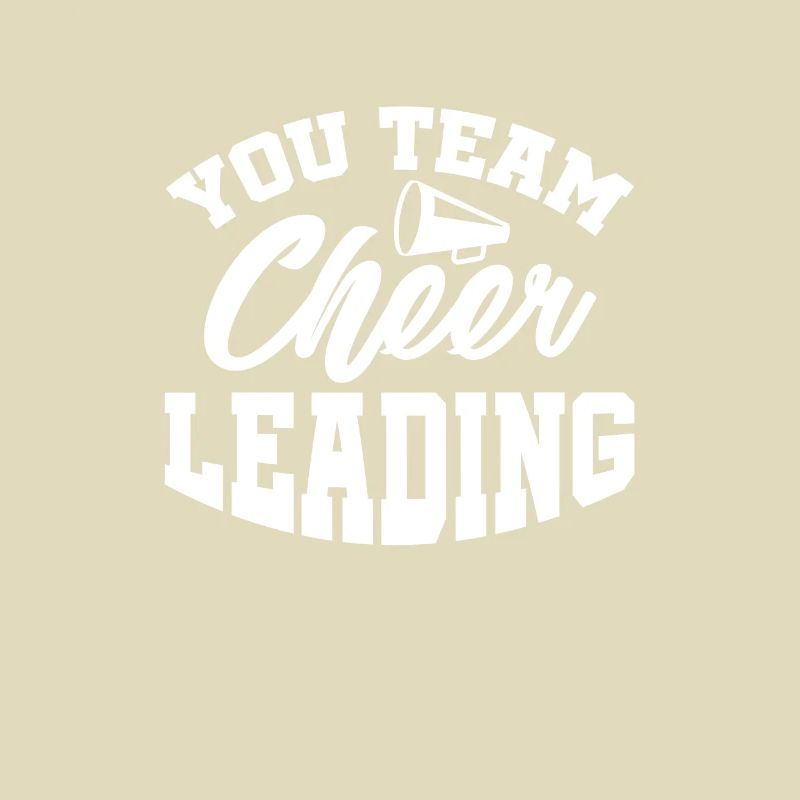 Cheerleader