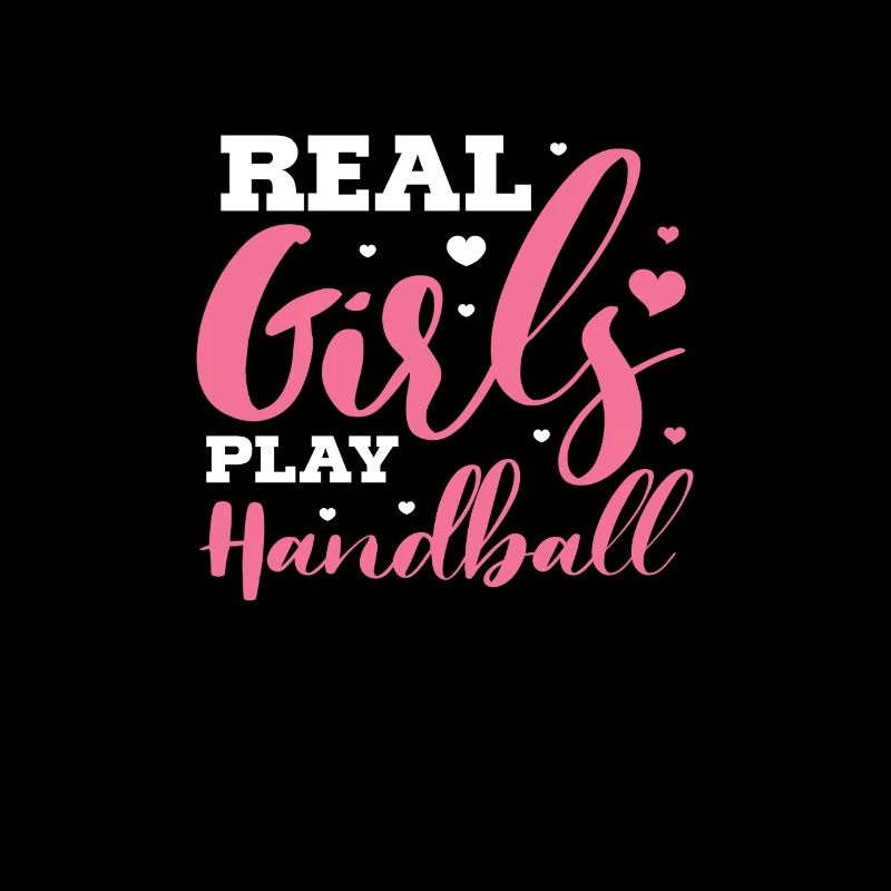 Handball