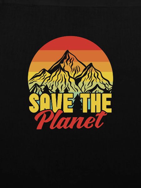 Klimawandel