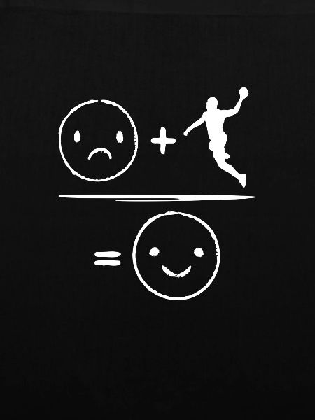 Handball