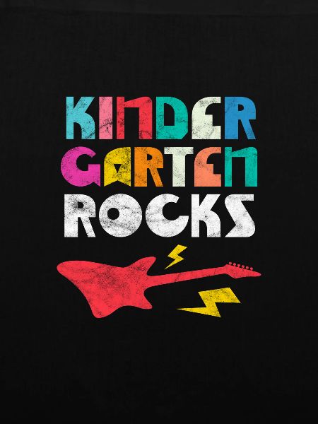 Kindergarten