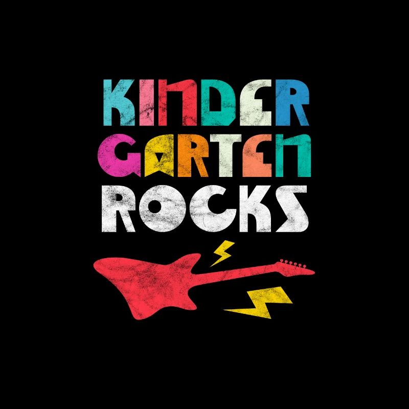 Kindergarten