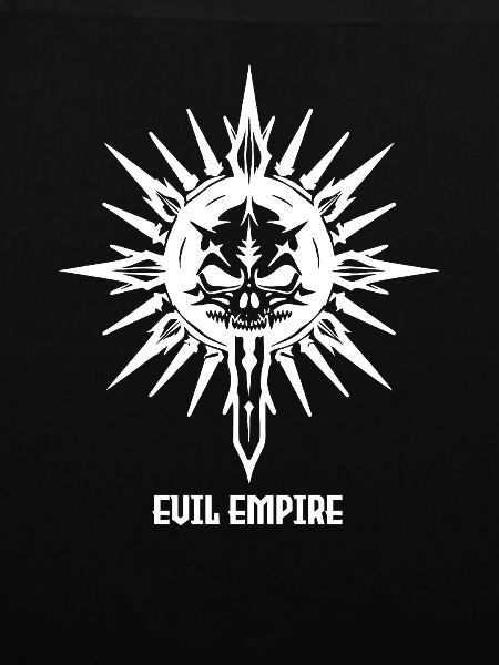 Böses Imperium