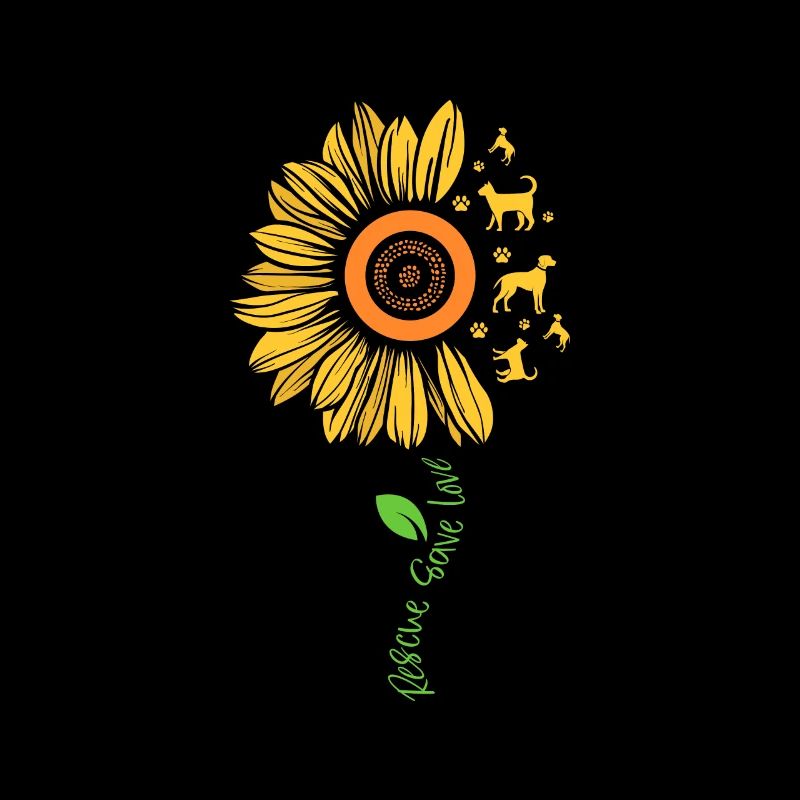 Tierrettung