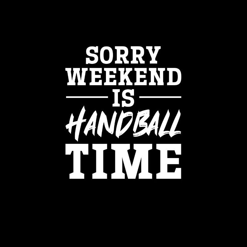 Handball