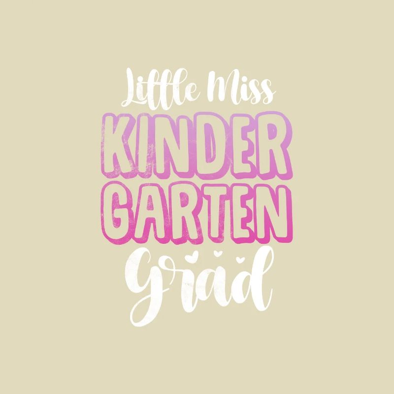 Kindergarten