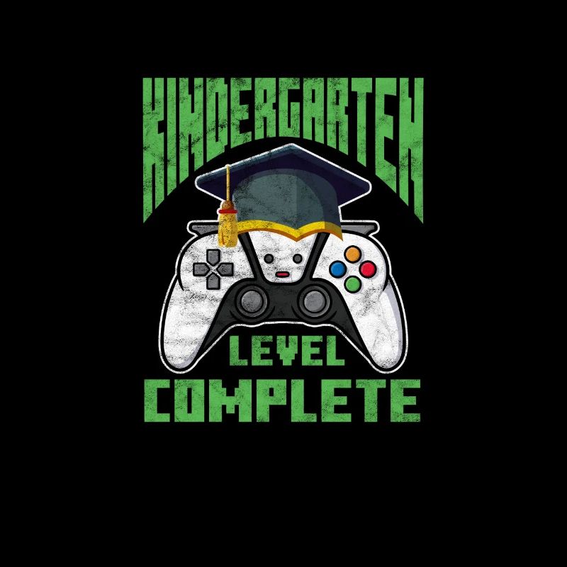 Kindergarten