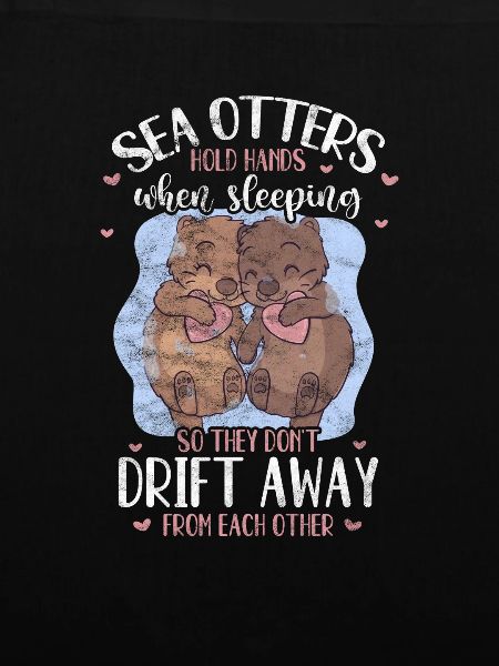 Otter