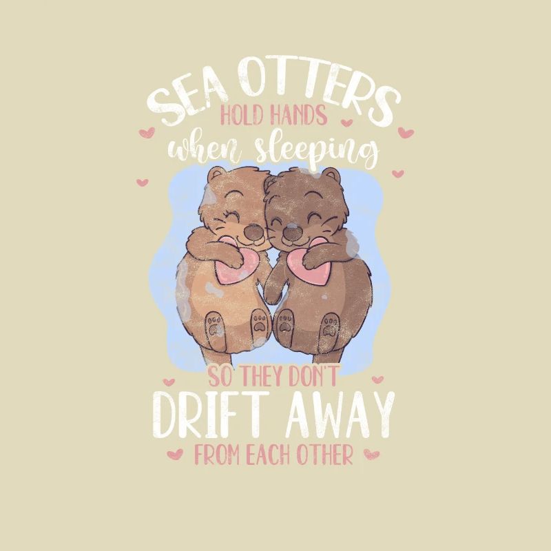 Otter