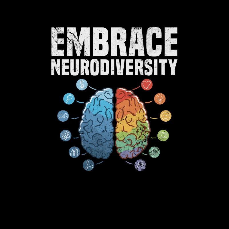 TDAH
