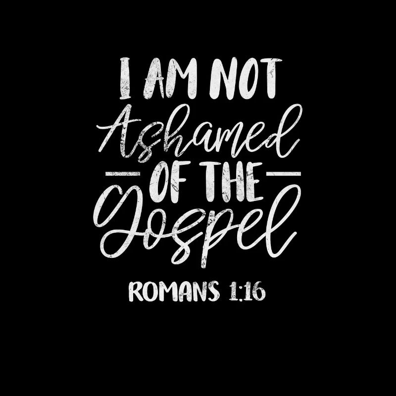 Bibel