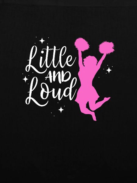 Cheerleader