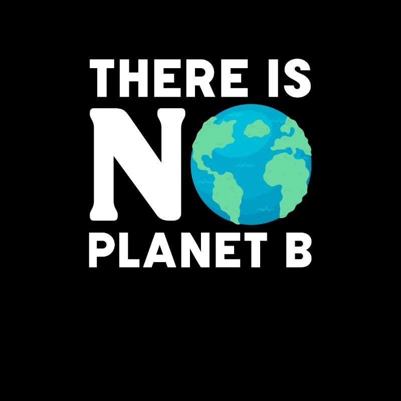 Climate change