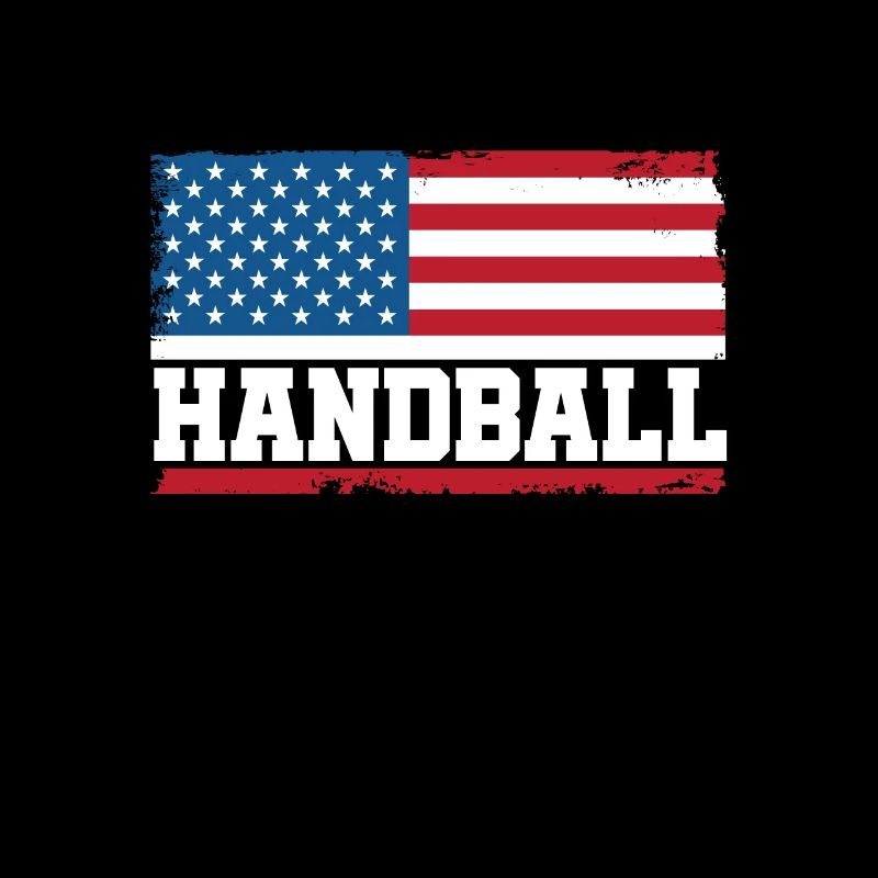 Handball