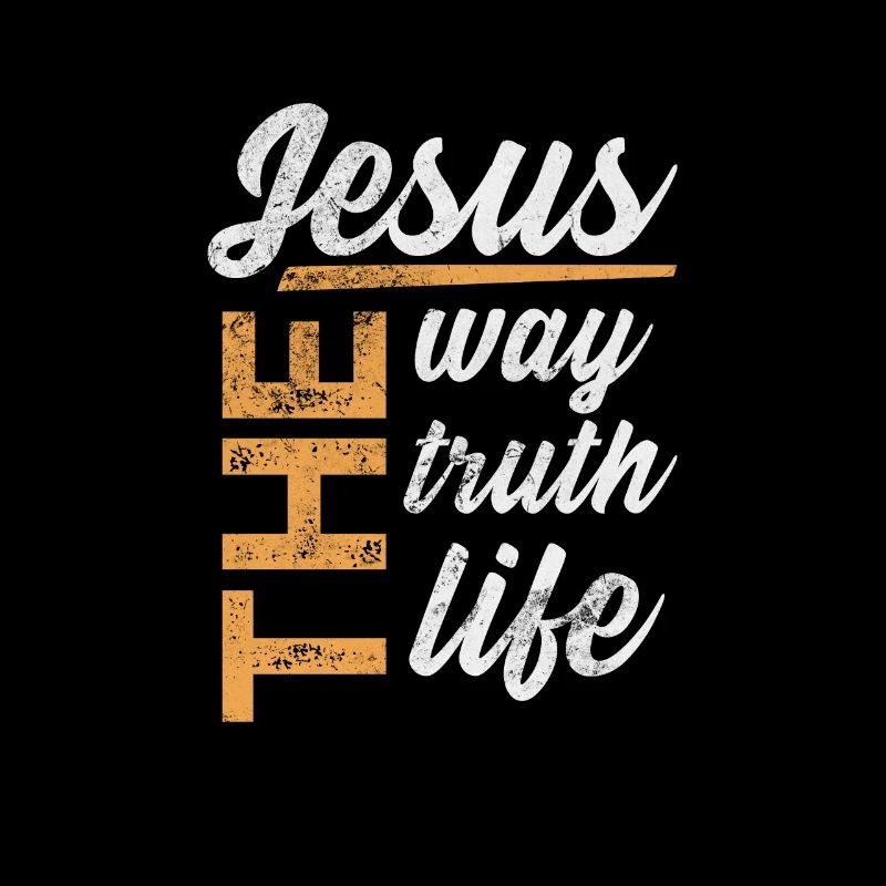 Bible