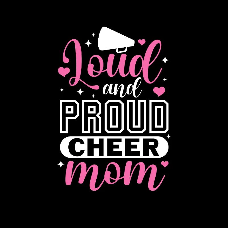 Cheerleader