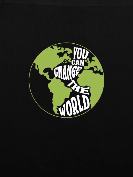 Climate change