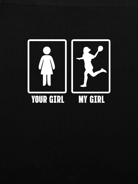 Handball
