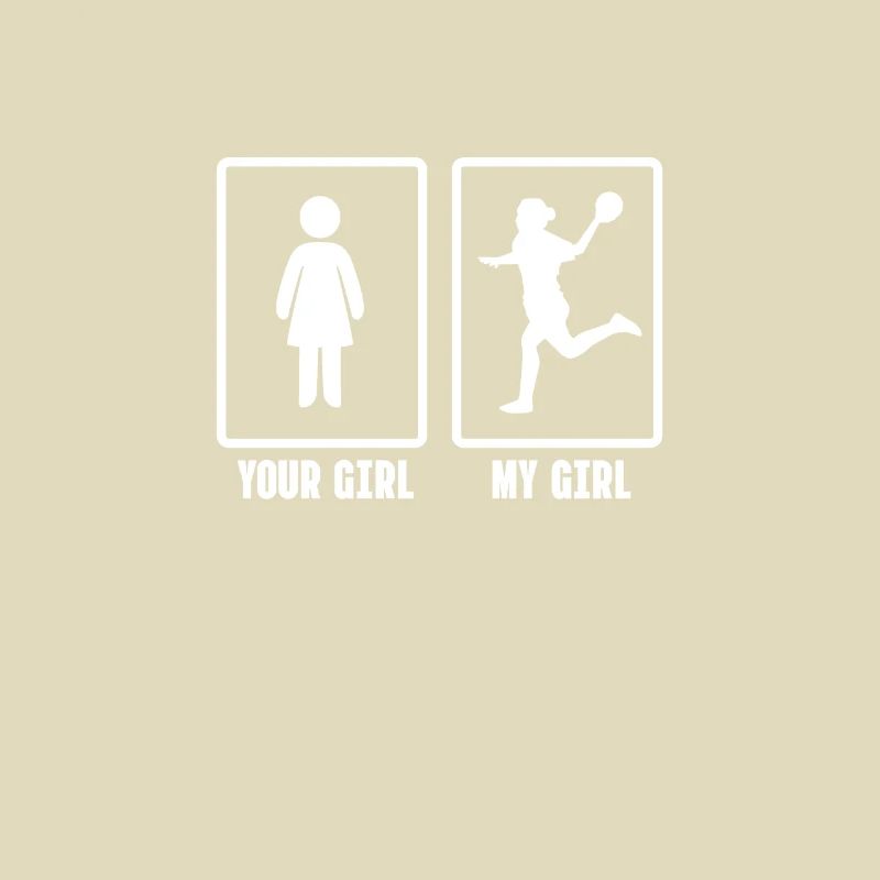 Handball